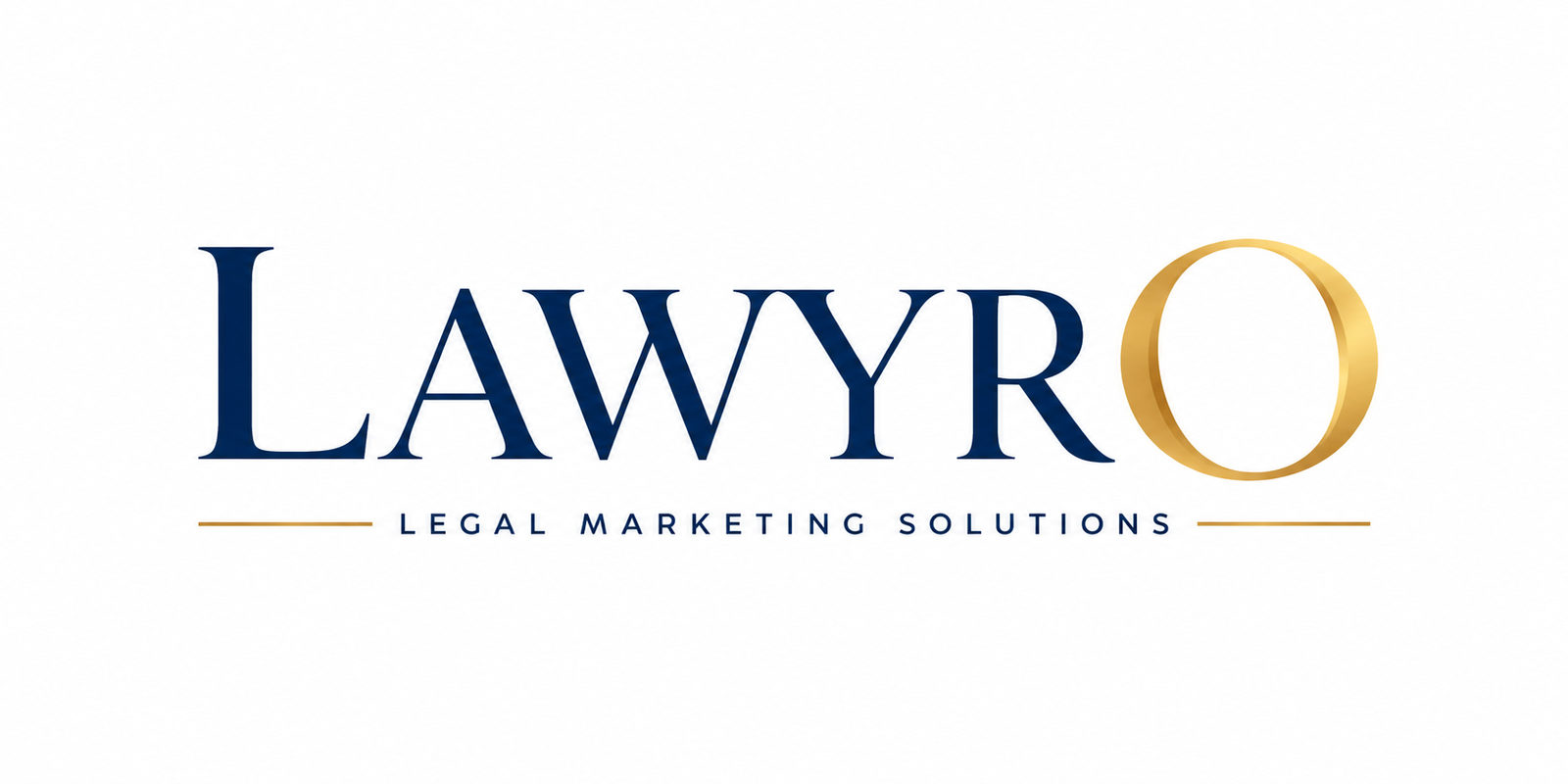 LawyrO Legal Marketing
